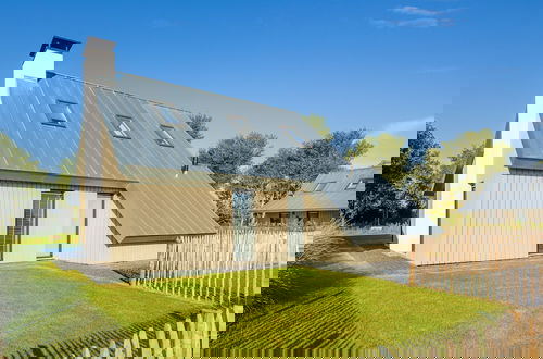 Photo 15 - Villa in Netherlands by Piet Boon Waterfront