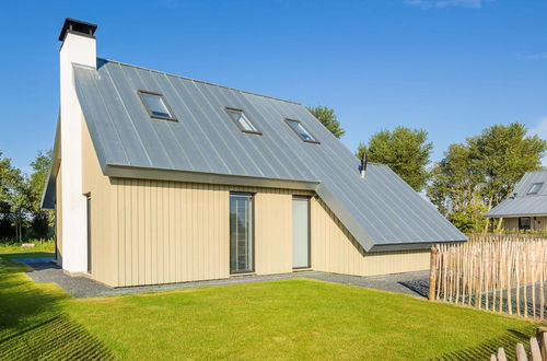 Photo 15 - Modern Lodge in National Park