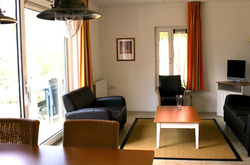 Photo 1 - Spacious Holiday Home With Wifi, 20 km. From Assen