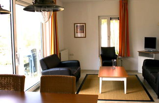 Foto 1 - Spacious Holiday Home With Wifi, 20 km. From Assen