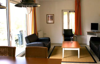 Foto 2 - Spacious Holiday Home With Wifi, 20 km. From Assen