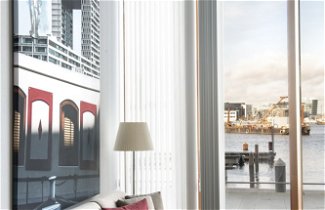 Photo 1 - Eric Vökel Boutique Apartments - Riverfront Suites