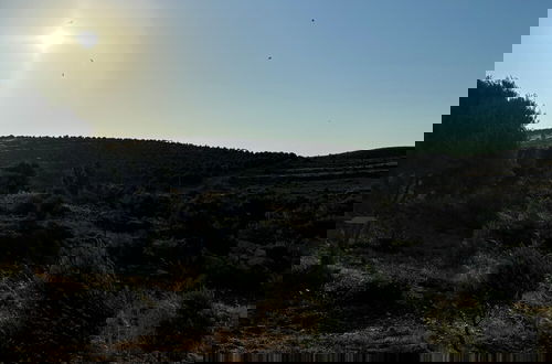 Photo 20 - Zeus kır evi