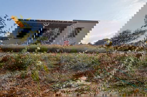 Photo 59 - Zeus kır evi
