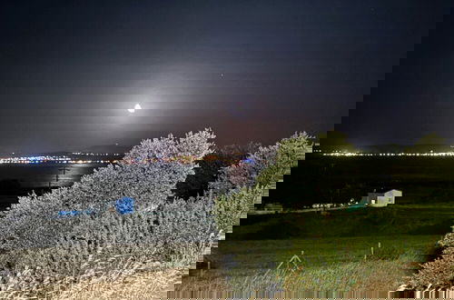 Photo 52 - Zeus kır evi