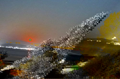 Foto 66 - Zeus kır evi