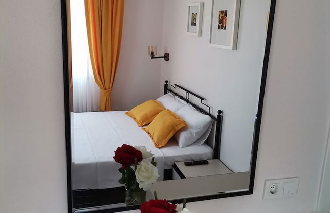 Zeus kır evi - Foto 6