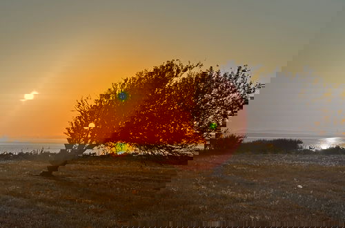 Foto 64 - Zeus kır evi