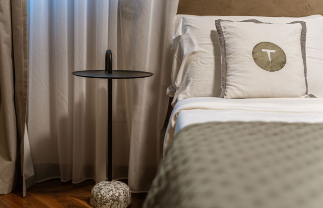 Trabuxu Boutique Living - Foto 13