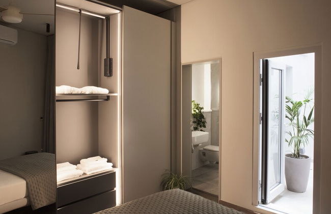 Trabuxu Boutique Living - Foto 4