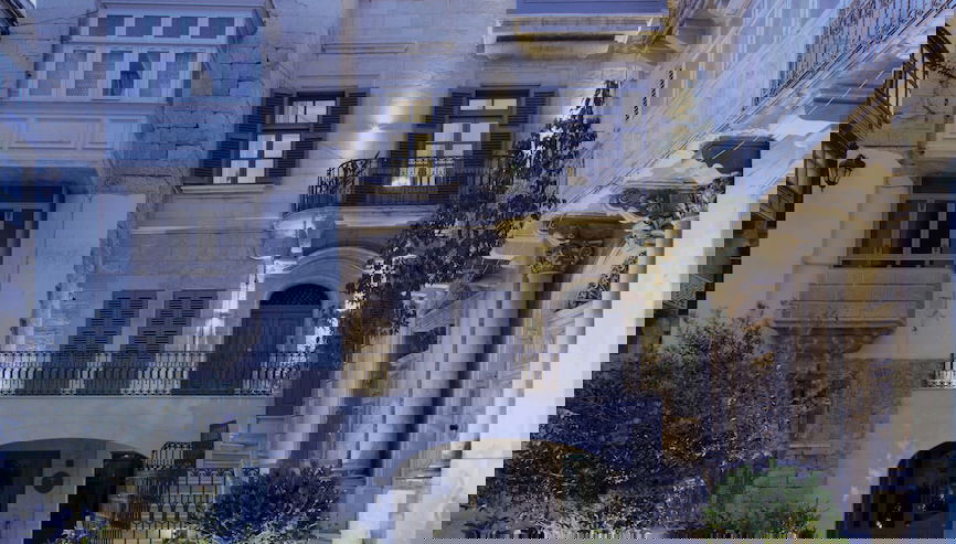 Imagem principal