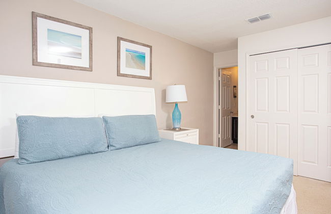 Family Friendly 4 Bd w Gameroom Near Disney 5103 - Foto 29