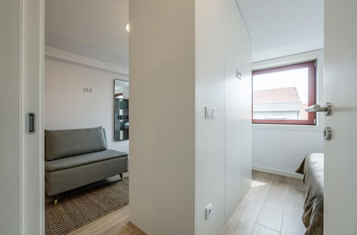 Foto 5 - Nomad s Lux - 1bdr Charming Top Floor Porto