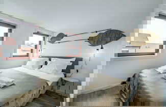 Foto 3 - Nomad s Lux - 1bdr Charming Top Floor Porto