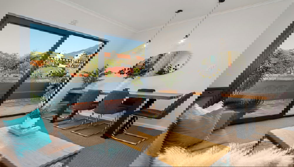 Imagem principal