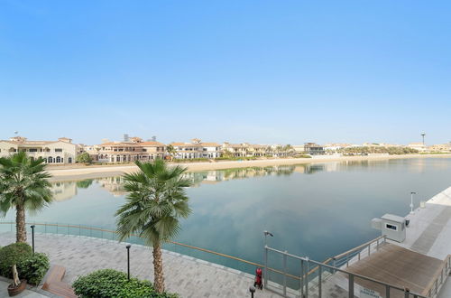 Photo 59 - Silkhaus Palm Views East, The Palm Jumeirah Dubai