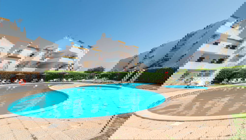 Imagem principal