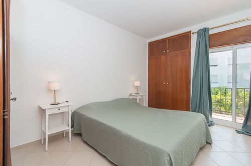 Photo 2 - Apt Grace - T2 Pool, Wifi, Balcony, A/c, 2.5km From Tavira Center