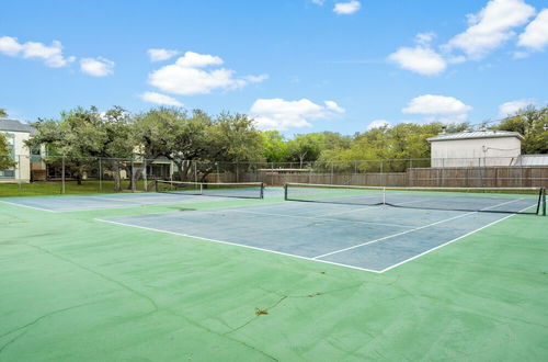 Photo 58 - Rockport Racquet and Yacht Club