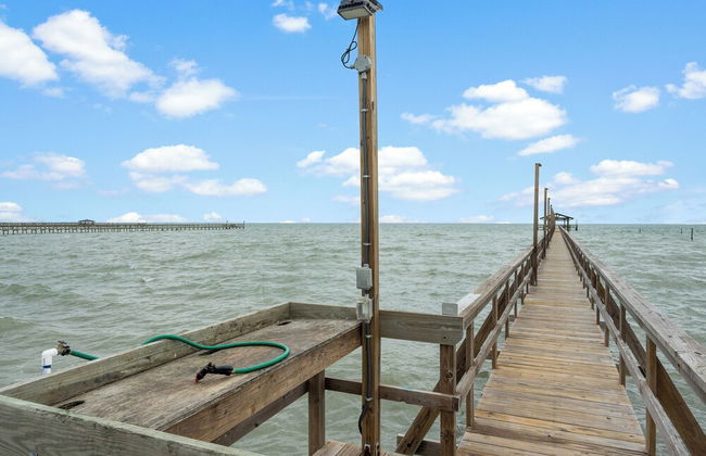 Rockport Racquet and Yacht Club - Foto 59