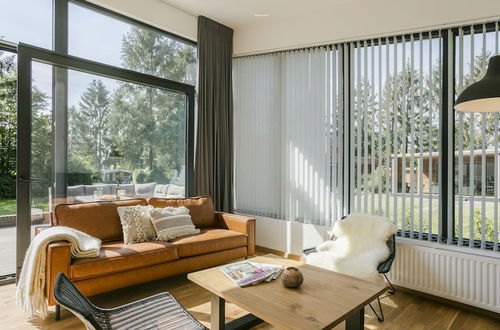 Photo 8 - Modern Chalet With a Dishwasher Near Almelo