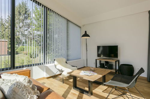 Photo 10 - Modern Chalet With a Dishwasher Near Almelo