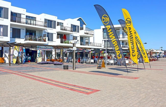 Eden on the Bay 167 - Foto 40