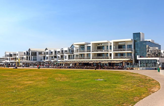 Eden on the Bay 167 - Foto 41
