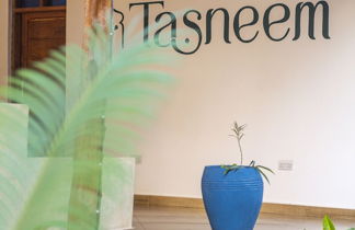 Photo 2 - TASNEEM LUXURY APPARTMENT