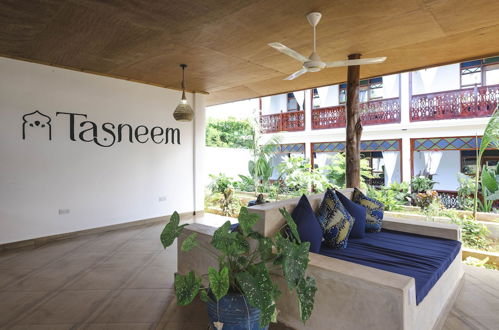 Photo 4 - TASNEEM LUXURY APPARTMENT