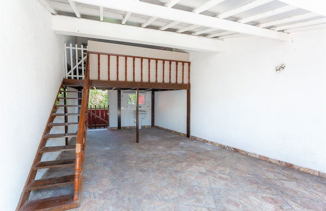 Casa na Lapa com Piscina e Churrasqueira - Foto 50