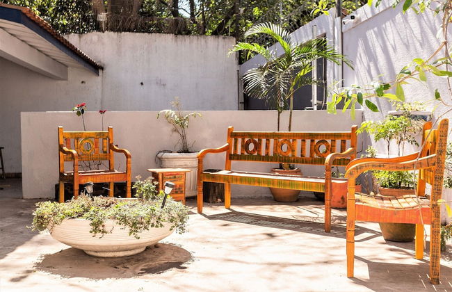 Casa na Lapa com Piscina e Churrasqueira - Foto 52