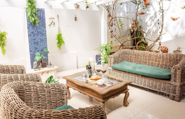 Casa na Lapa com Piscina e Churrasqueira - Foto 53