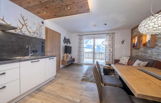 Photo 3 - Very Luxurious Chalet Consisting of two Apartments