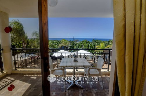 Foto 68 - impressive Villa Exclusive Sea Caves Walk to Taverns Sleeps 11