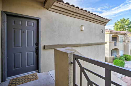 Photo 11 - Condo w/ Pool Access, 5 Mi to Tempe Diablo Stadium