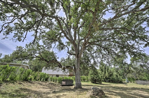 Photo 32 - Family Home Near Kings & Sequoia National Parks