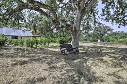 Photo 30 - Family Home Near Kings & Sequoia National Parks