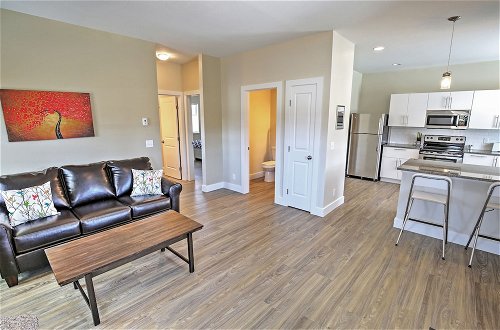Photo 3 - Downtown Buena Vista Condo: Steps From Everything