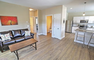 Photo 3 - Downtown Buena Vista Condo: Steps From Everything