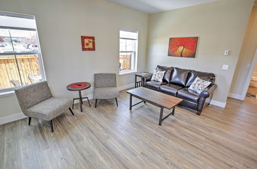 Photo 1 - Downtown Buena Vista Condo: Steps From Everything