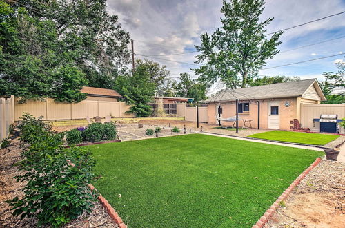 Photo 20 - Littleton Home: Large Yard, 10 Mi to Denver