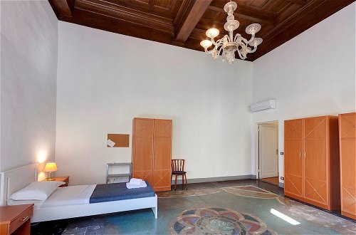Photo 15 - Servi 34 in Firenze With 3 Bedrooms and 2 Bathrooms
