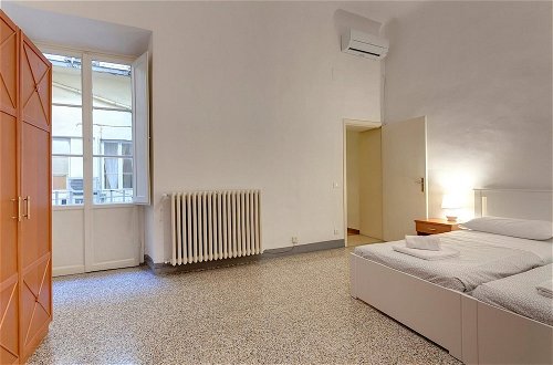 Photo 42 - Servi 34 in Firenze With 3 Bedrooms and 2 Bathrooms