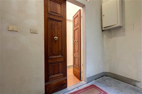 Foto 8 - Servi 34 in Firenze With 3 Bedrooms and 2 Bathrooms