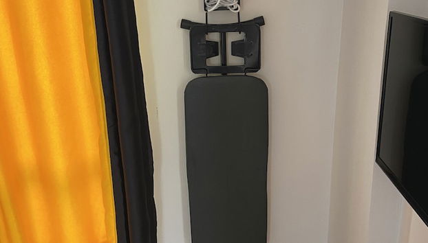 Zimmer
