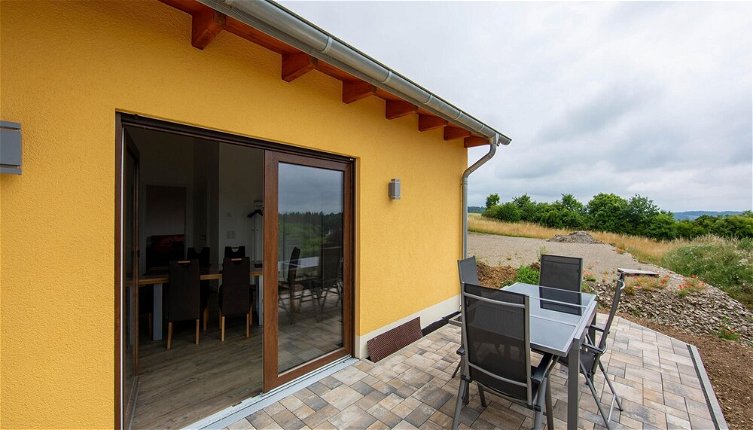 Photo 1 - Holiday Home in Filz in the Eifel