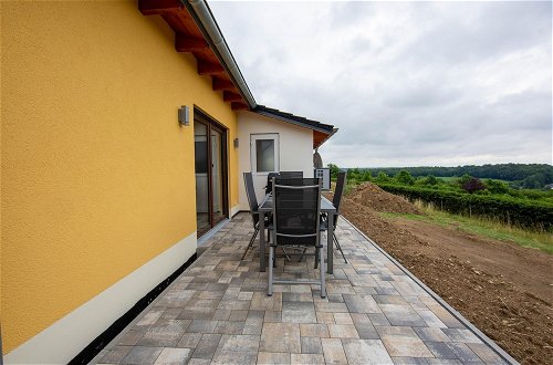Photo 22 - Nice Holiday Home in Filz With Terrace