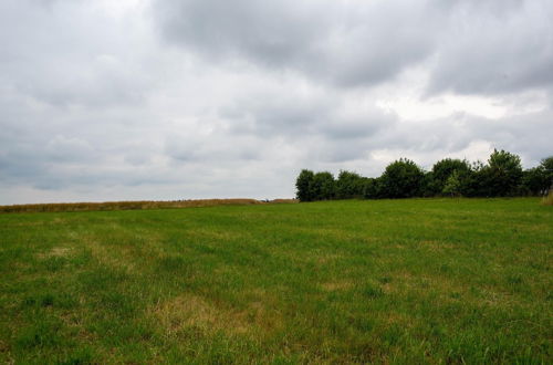 Photo 40 - Holiday Home in Filz in the Eifel