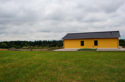 Photo 39 - Holiday Home in Filz in the Eifel